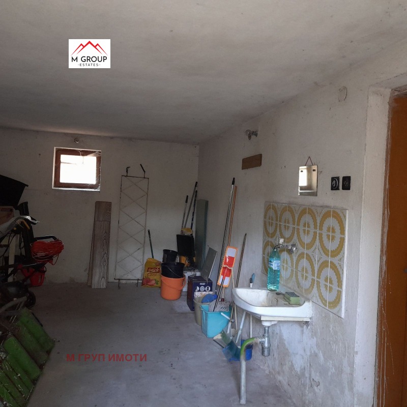 Продава  Къща област Пловдив , с. Белащица , 300 кв.м | 41573508 - изображение [17]