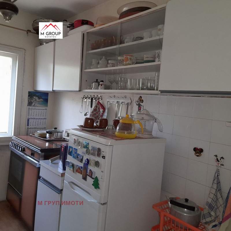 Продава  Къща област Пловдив , с. Белащица , 300 кв.м | 41573508 - изображение [5]
