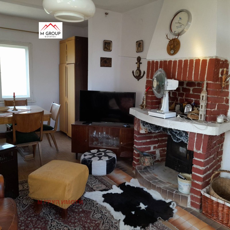 Продава  Къща област Пловдив , с. Белащица , 300 кв.м | 41573508