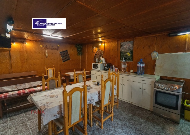 For Sale  House region Sliven , Kotel , 400 sq.m | 23871020 - image [15]