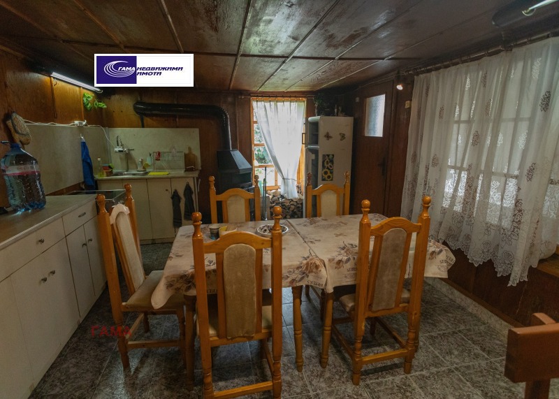 For Sale  House region Sliven , Kotel , 400 sq.m | 23871020 - image [16]