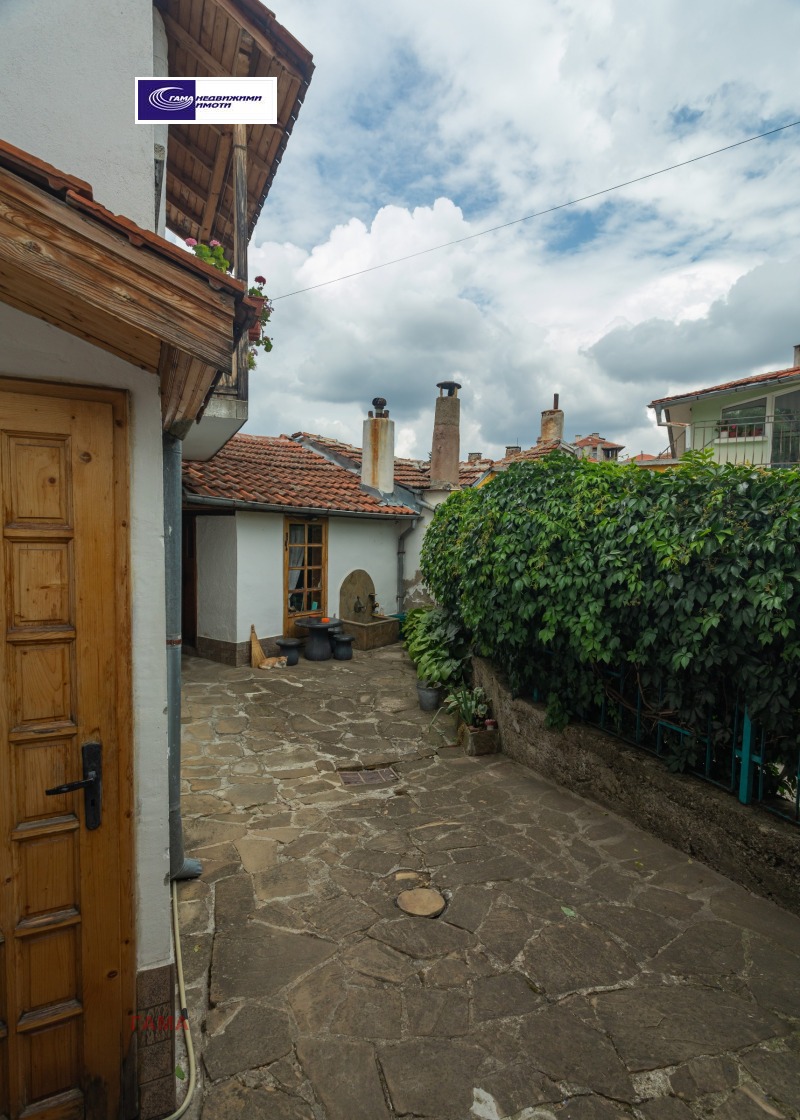 For Sale  House region Sliven , Kotel , 400 sq.m | 23871020 - image [2]