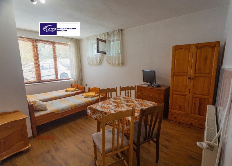For Sale  House region Sliven , Kotel , 400 sq.m | 23871020 - image [5]