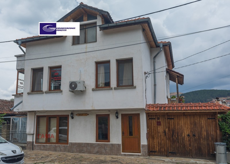 For Sale  House region Sliven , Kotel , 400 sq.m | 23871020