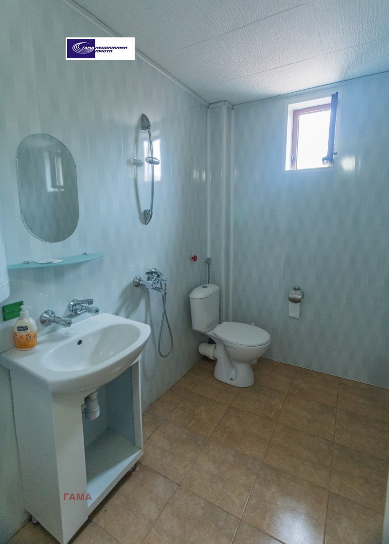 For Sale  House region Sliven , Kotel , 400 sq.m | 23871020 - image [9]