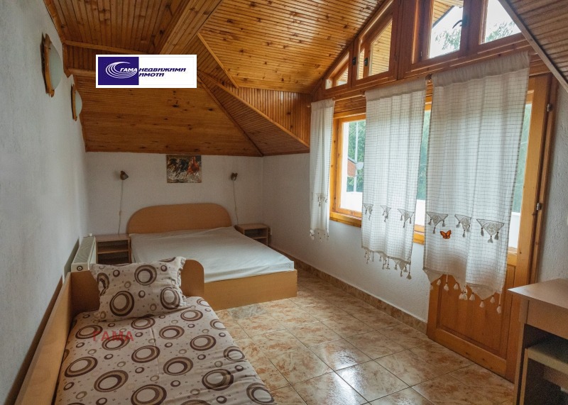 For Sale  House region Sliven , Kotel , 400 sq.m | 23871020 - image [13]