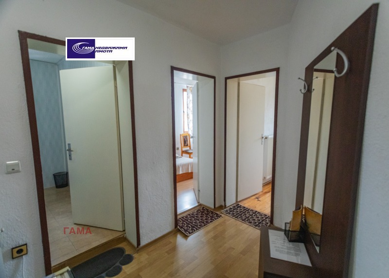 For Sale  House region Sliven , Kotel , 400 sq.m | 23871020 - image [3]
