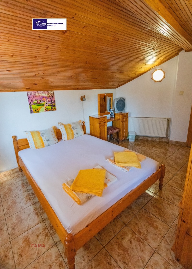 For Sale  House region Sliven , Kotel , 400 sq.m | 23871020 - image [11]