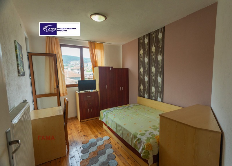 For Sale  House region Sliven , Kotel , 400 sq.m | 23871020 - image [4]