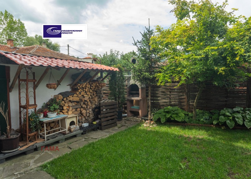 For Sale  House region Sliven , Kotel , 400 sq.m | 23871020 - image [17]