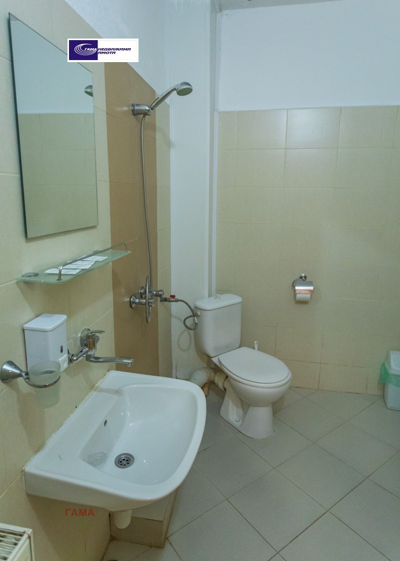 For Sale  House region Sliven , Kotel , 400 sq.m | 23871020 - image [14]