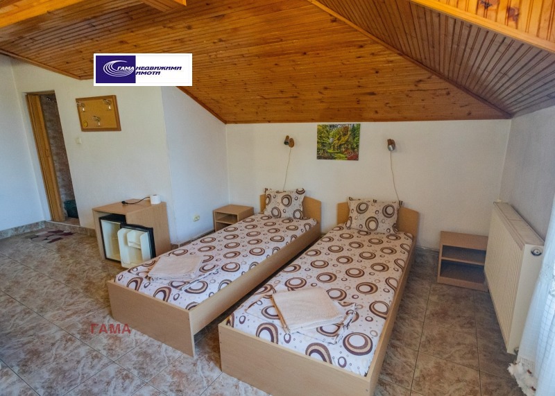 For Sale  House region Sliven , Kotel , 400 sq.m | 23871020 - image [10]