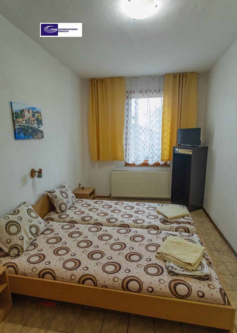 For Sale  House region Sliven , Kotel , 400 sq.m | 23871020 - image [7]