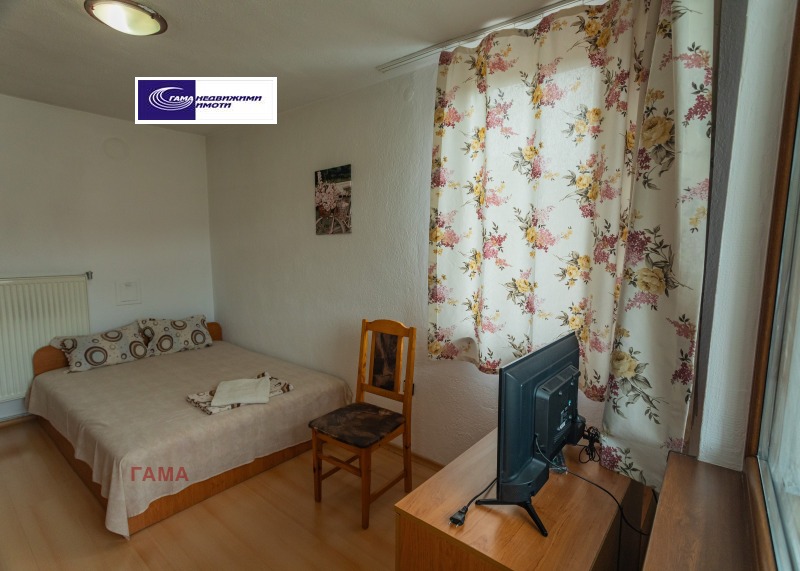 For Sale  House region Sliven , Kotel , 400 sq.m | 23871020 - image [6]