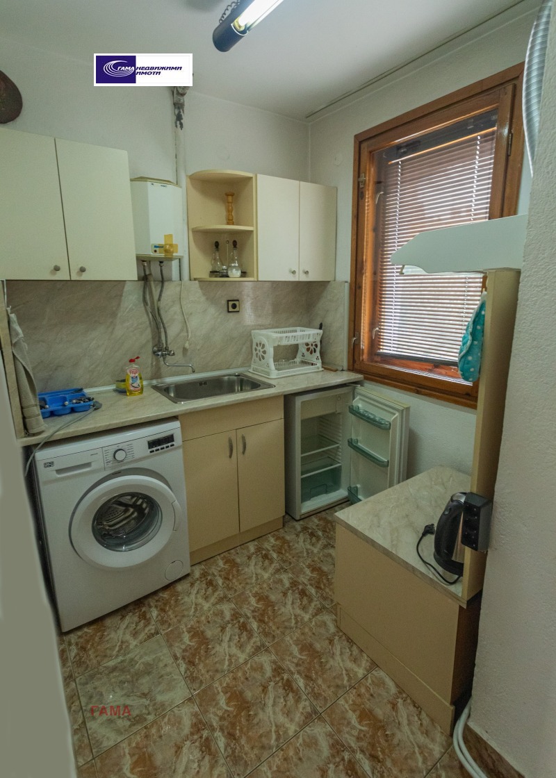For Sale  House region Sliven , Kotel , 400 sq.m | 23871020 - image [8]