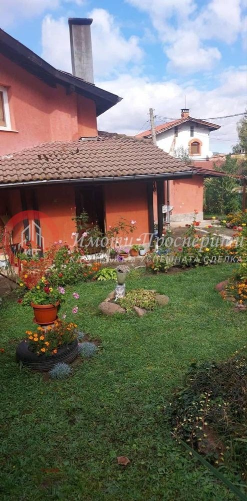 Zu verkaufen  Haus region Pernik , Rudarzi , 98 qm | 40478228 - Bild [2]