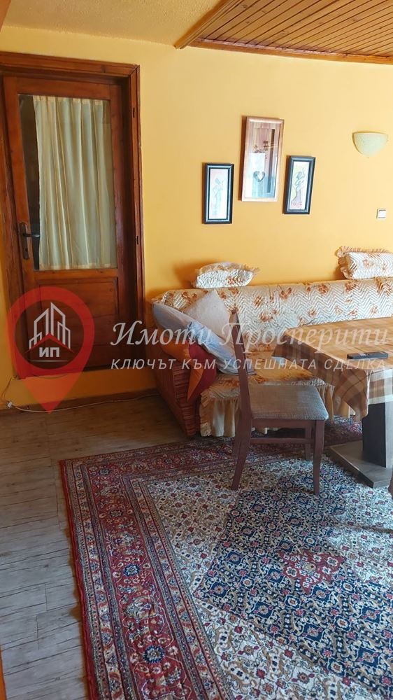Zu verkaufen  Haus region Pernik , Rudarzi , 98 qm | 40478228 - Bild [10]
