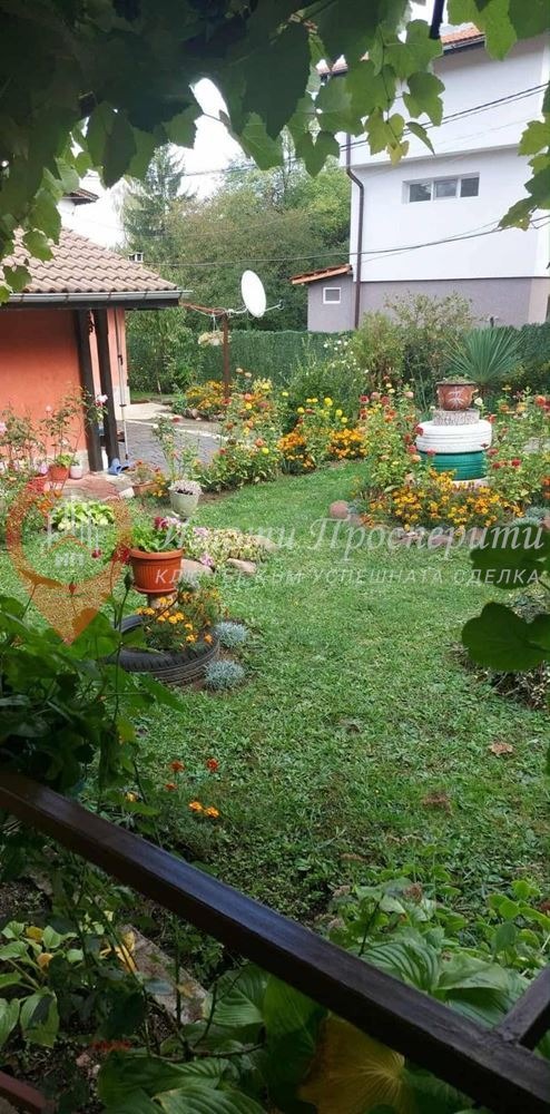 Zu verkaufen  Haus region Pernik , Rudarzi , 98 qm | 40478228 - Bild [4]