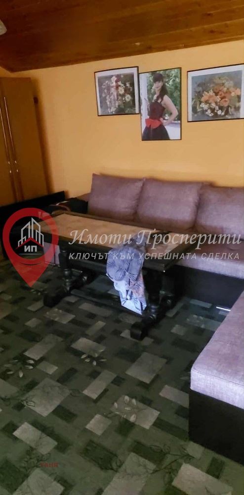 Zu verkaufen  Haus region Pernik , Rudarzi , 98 qm | 40478228 - Bild [13]