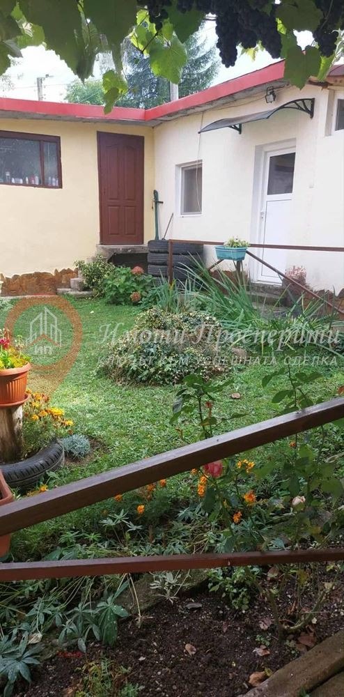 Zu verkaufen  Haus region Pernik , Rudarzi , 98 qm | 40478228 - Bild [7]