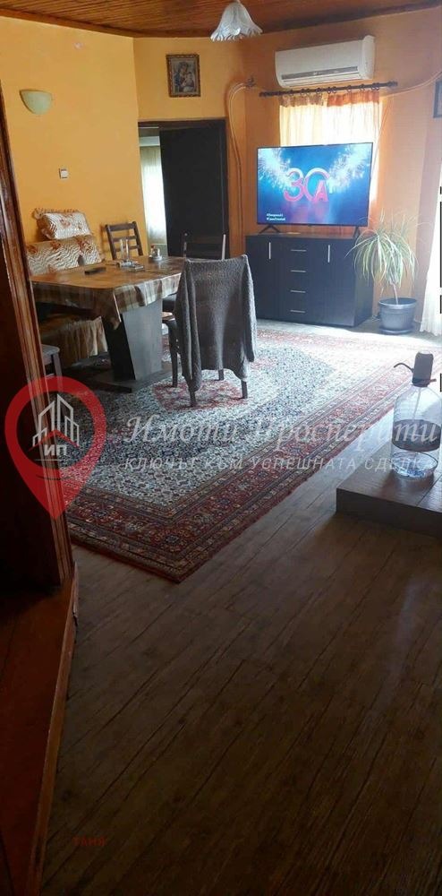 Zu verkaufen  Haus region Pernik , Rudarzi , 98 qm | 40478228 - Bild [12]