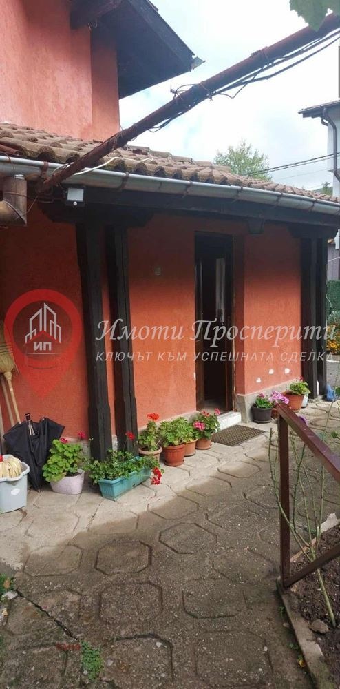 Zu verkaufen  Haus region Pernik , Rudarzi , 98 qm | 40478228 - Bild [3]