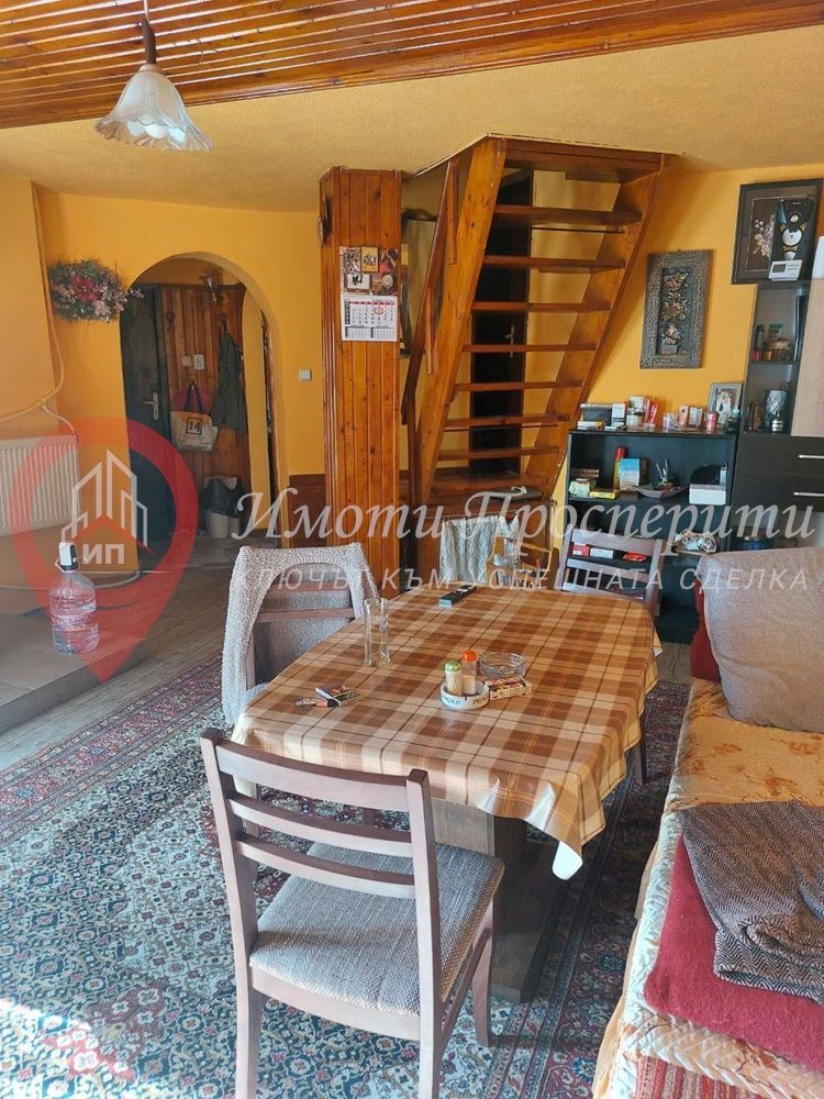 Zu verkaufen  Haus region Pernik , Rudarzi , 98 qm | 40478228 - Bild [8]