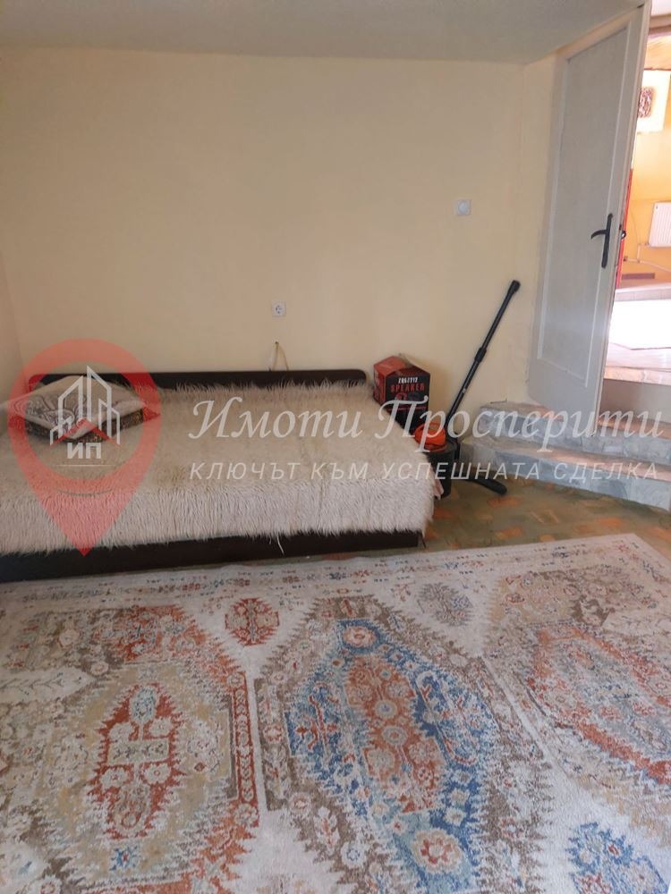 Zu verkaufen  Haus region Pernik , Rudarzi , 98 qm | 40478228 - Bild [16]