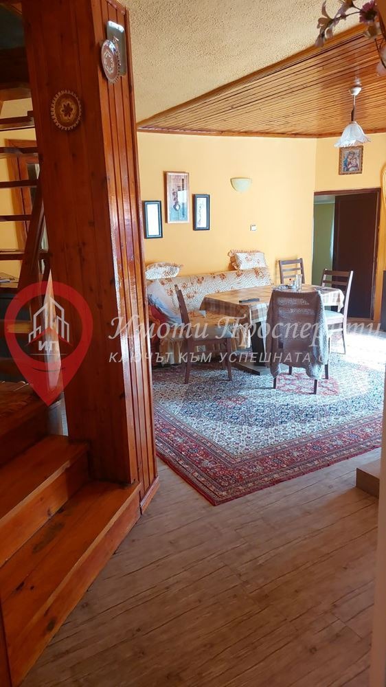 Zu verkaufen  Haus region Pernik , Rudarzi , 98 qm | 40478228 - Bild [11]