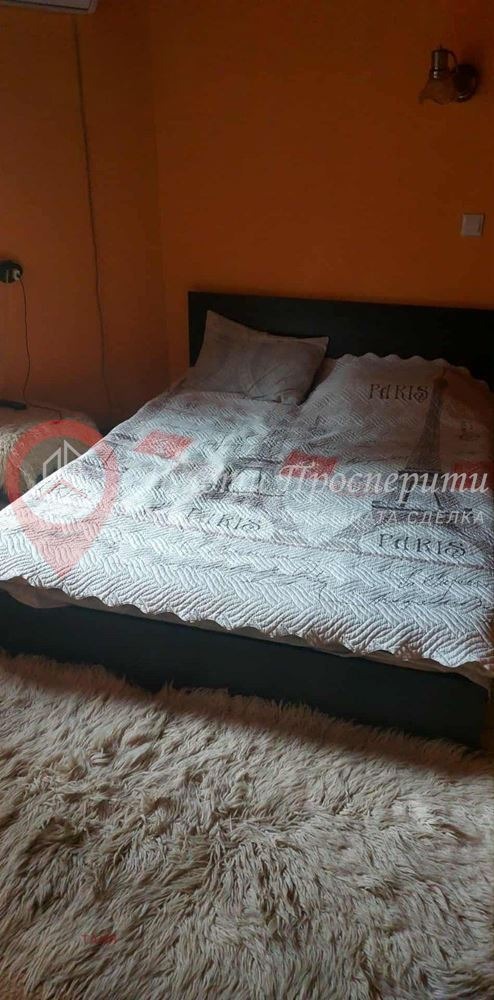 Zu verkaufen  Haus region Pernik , Rudarzi , 98 qm | 40478228 - Bild [17]
