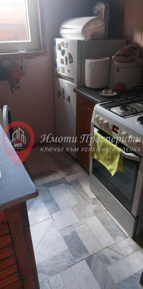 Zu verkaufen  Haus region Pernik , Rudarzi , 98 qm | 40478228 - Bild [14]