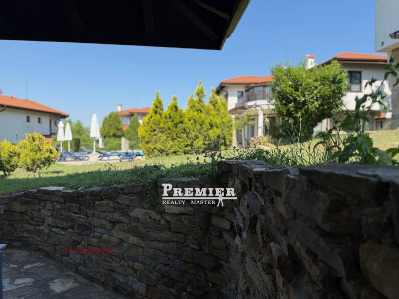 Продава КЪЩА, с. Кошарица, област Бургас, снимка 2 - Къщи - 52144398