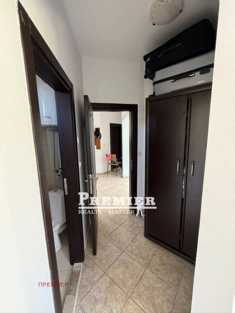 Продава КЪЩА, с. Кошарица, област Бургас, снимка 13 - Къщи - 52144398