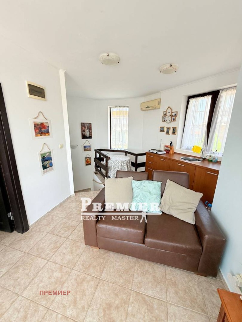 Продава КЪЩА, с. Кошарица, област Бургас, снимка 8 - Къщи - 52144398