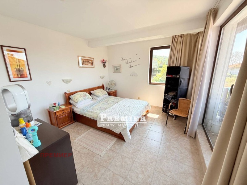 Продава КЪЩА, с. Кошарица, област Бургас, снимка 10 - Къщи - 52144398