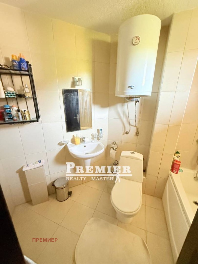 Продава КЪЩА, с. Кошарица, област Бургас, снимка 15 - Къщи - 52144398