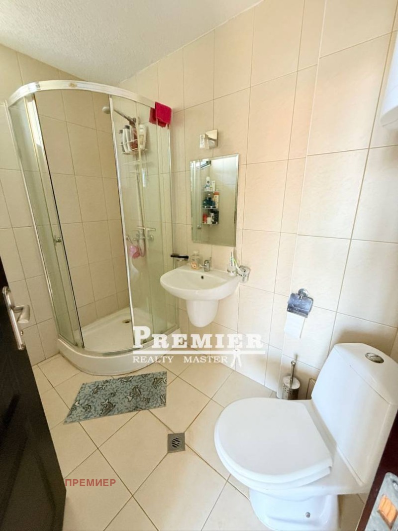 Продава КЪЩА, с. Кошарица, област Бургас, снимка 16 - Къщи - 52144398