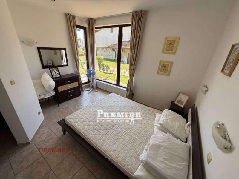 Продава КЪЩА, с. Кошарица, област Бургас, снимка 12 - Къщи - 52144398