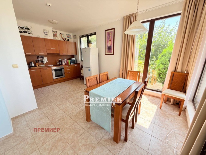 Продава КЪЩА, с. Кошарица, област Бургас, снимка 14 - Къщи - 52144398