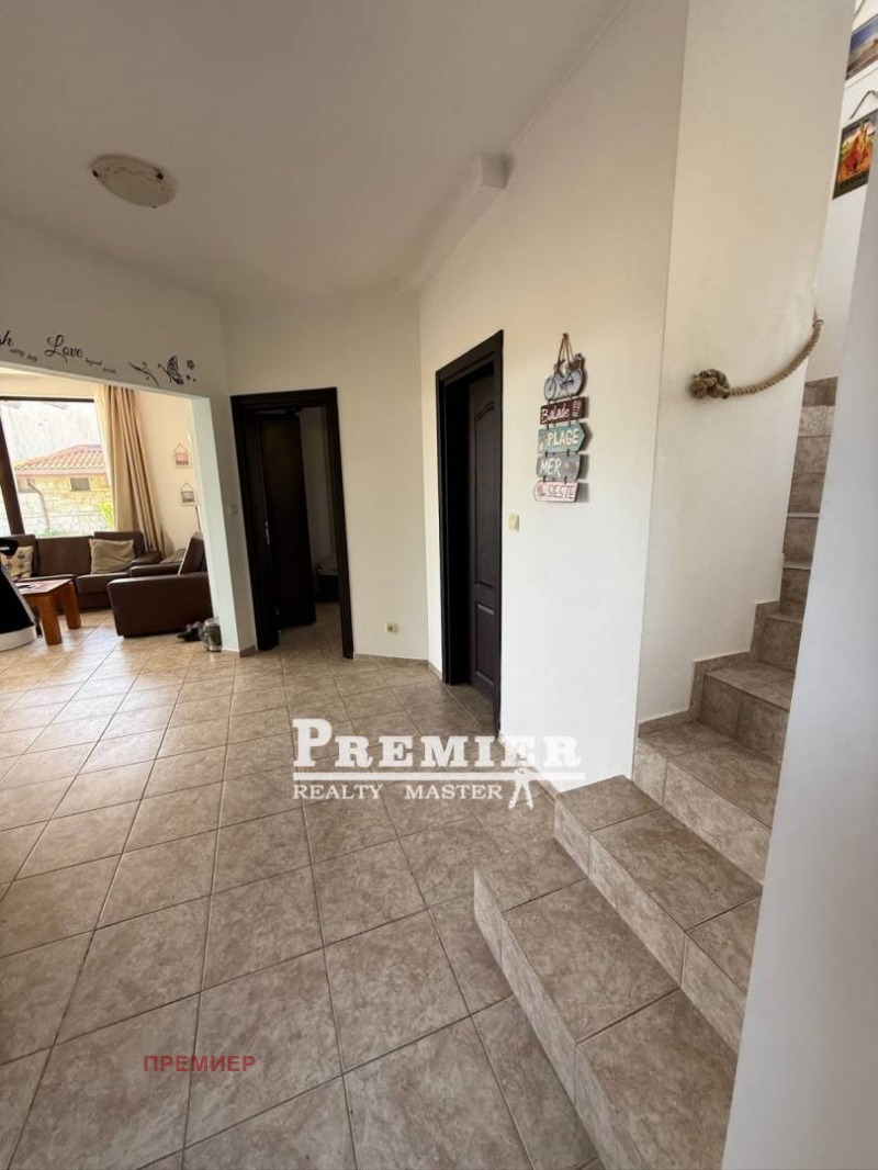 Продава КЪЩА, с. Кошарица, област Бургас, снимка 11 - Къщи - 52144398