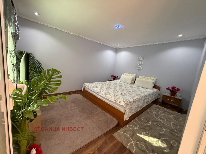 Продава КЪЩА, с. Обретеник, област Русе, снимка 7 - Къщи - 52181521