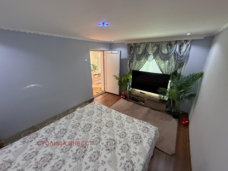 Продава КЪЩА, с. Обретеник, област Русе, снимка 6 - Къщи - 52181521