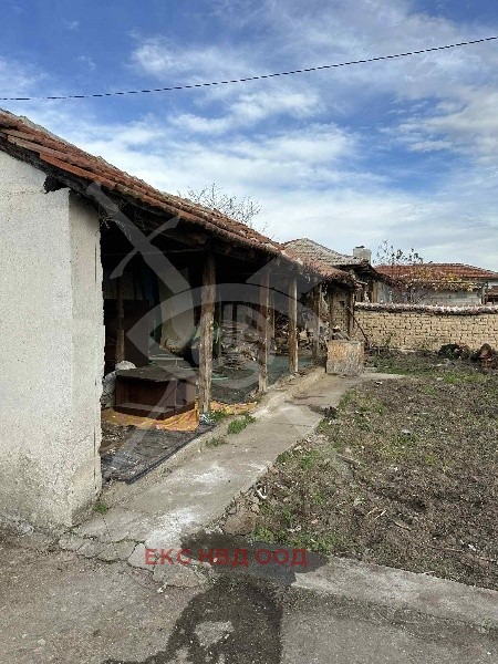 Продава КЪЩА, с. Горна махала, област Пловдив, снимка 3 - Къщи - 52707352