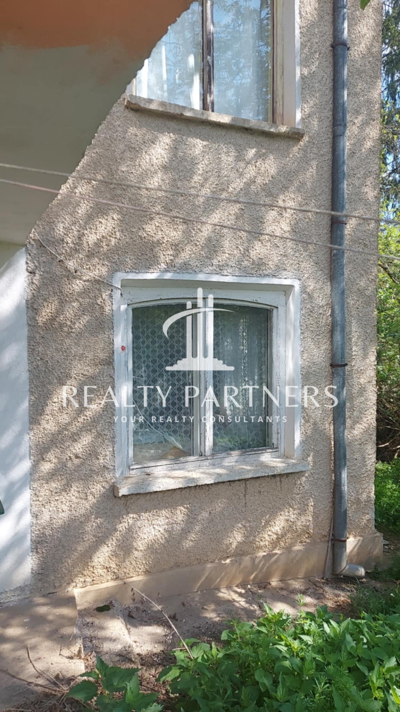 Продава КЪЩА, с. Туроковци, област Перник, снимка 5 - Къщи - 52720824