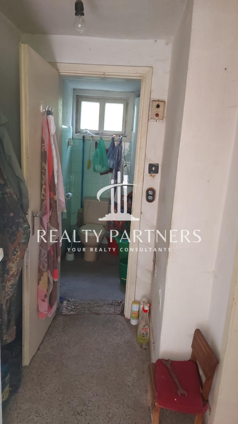 Продава КЪЩА, с. Туроковци, област Перник, снимка 10 - Къщи - 52720824