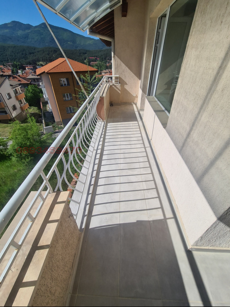 Продава КЪЩА, гр. Велинград, област Пазарджик, снимка 5 - Къщи - 53139097