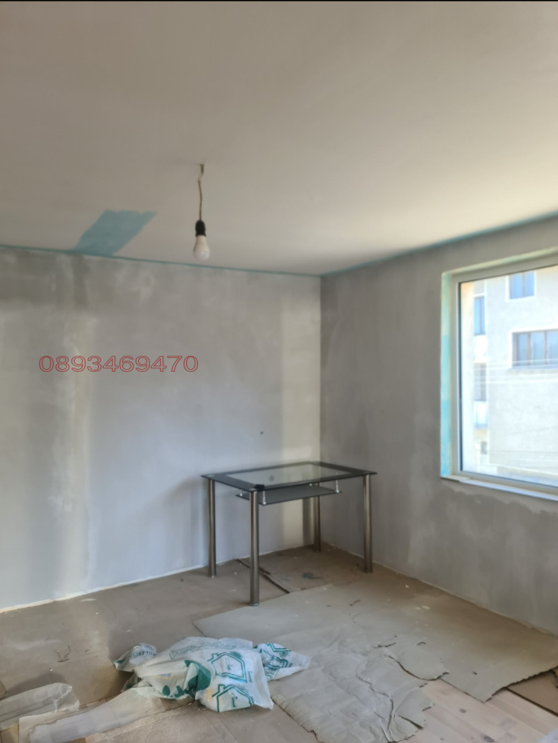 Продава КЪЩА, гр. Велинград, област Пазарджик, снимка 7 - Къщи - 53139097