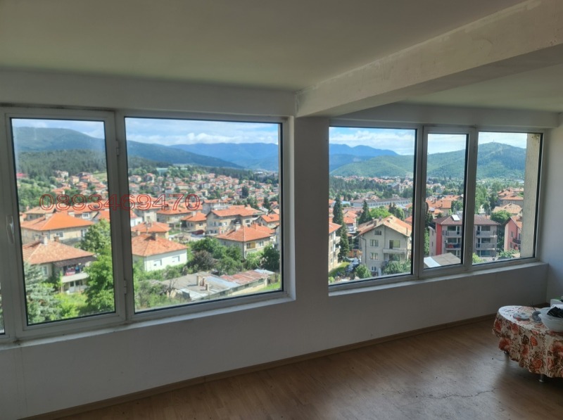 Продава КЪЩА, гр. Велинград, област Пазарджик, снимка 4 - Къщи - 53139097