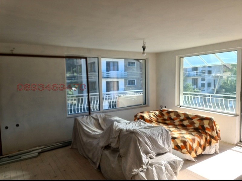 Продава КЪЩА, гр. Велинград, област Пазарджик, снимка 8 - Къщи - 53139097