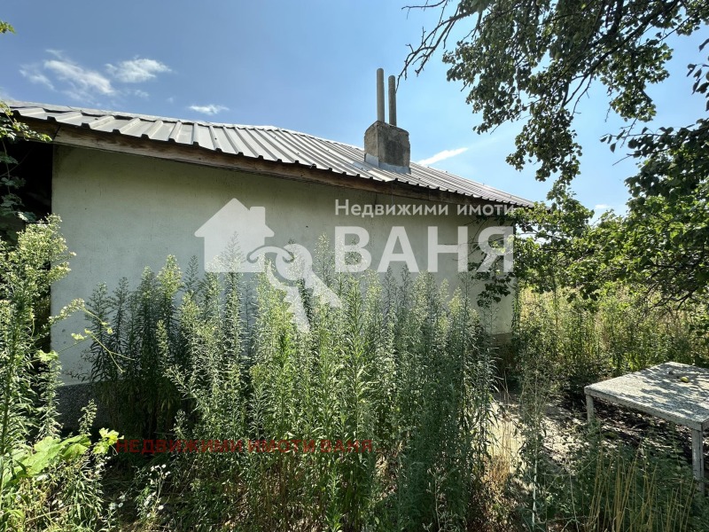 À vendre  Villa région Plovdiv , Sopot , 30 m² | 48227204 - image [11]